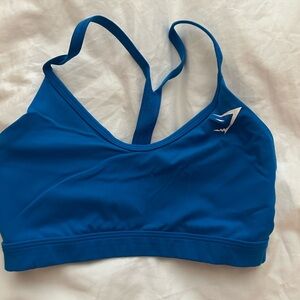 Gymshark Sports Bra